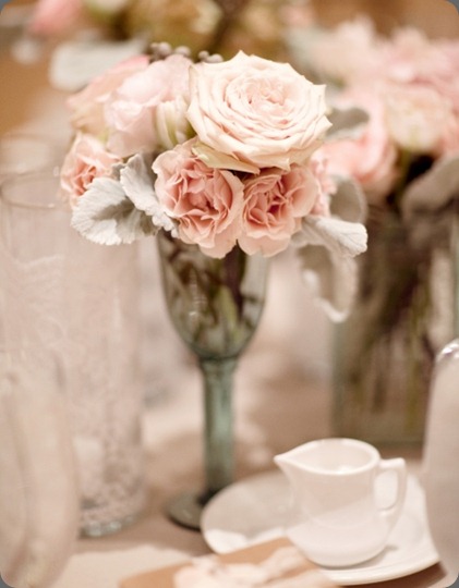 0929 the treasured petal