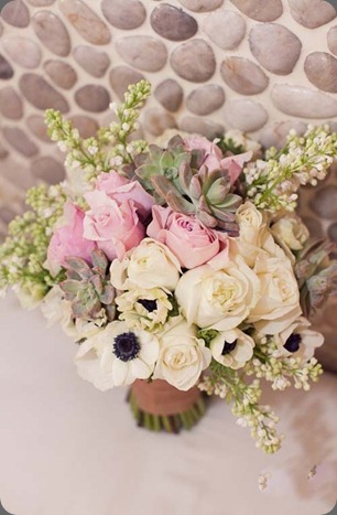 bouquet