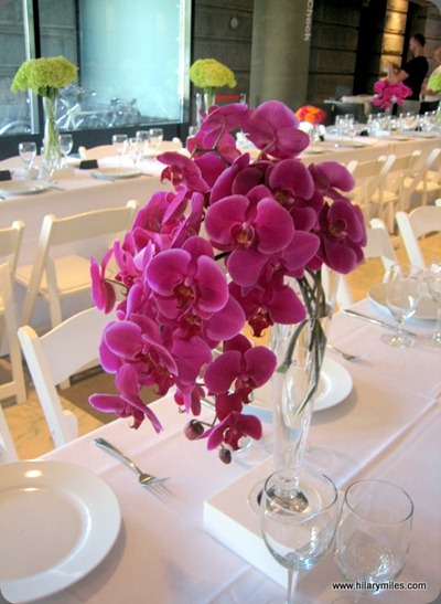 hilary miles flowers4