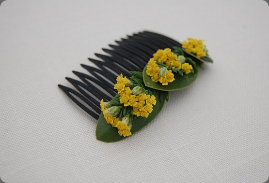 DSC_0008 the monkey flower group DSC_0008 the monkey flower group