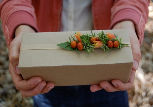 19.MFGRibbonGiftDecorationModeled the monkey flower group 19.MFGRibbonGiftDecorationModeled the monkey flower group