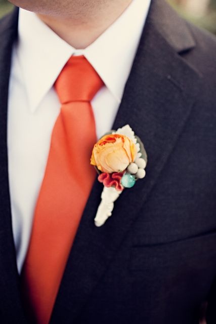 [61-sweet-and-saucy4.jpg]