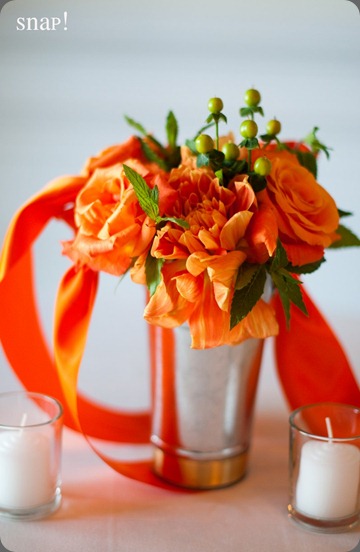 jen-and-mike0604 stoneblossom and snap photo