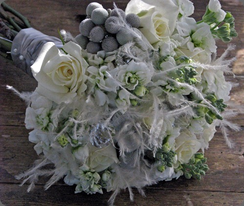 Maid of Honor's eye view IMG_5643 (1024x850) steven bruce designs