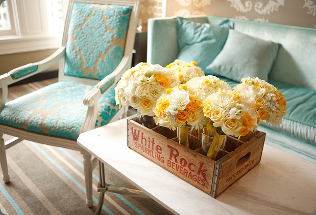 Sarah.Ken-703 punch portland