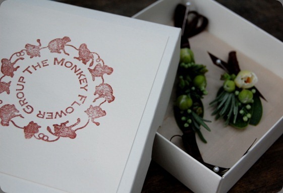 MFGBoxTop-the-monkey-flower-group_th