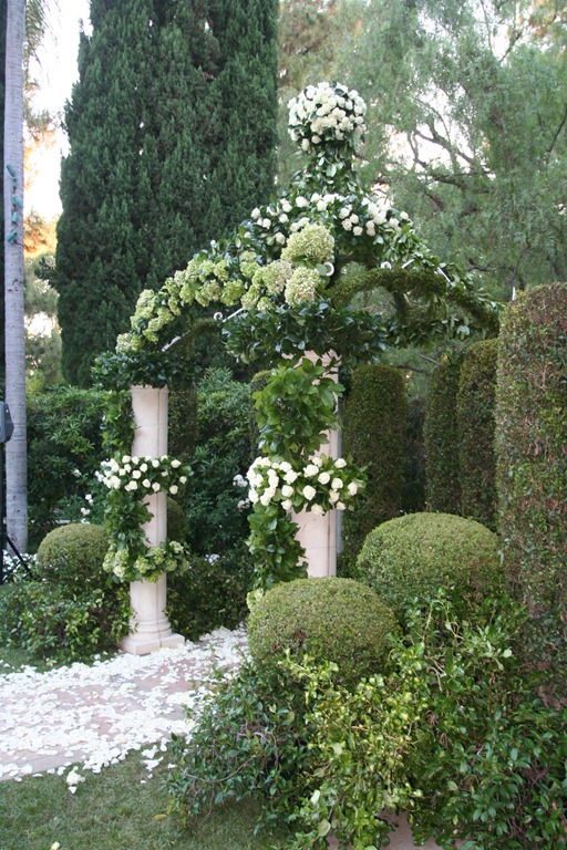 [img_3517-marks-garden5.jpg]