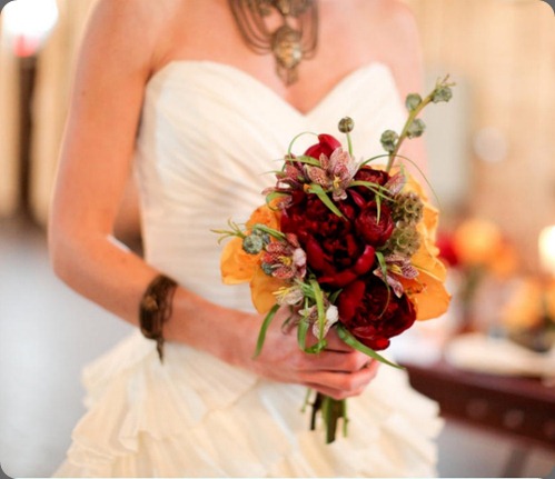 f2fa poppies and posies