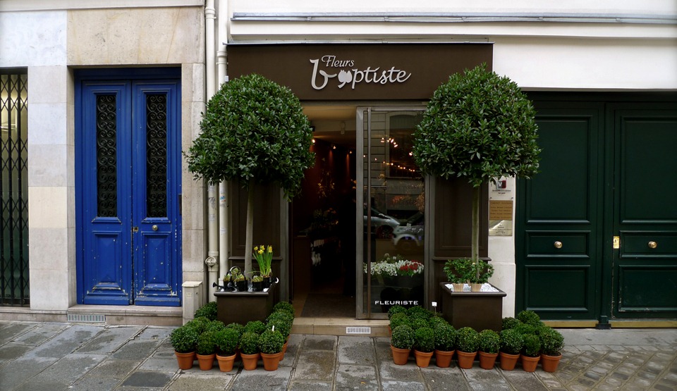 [p1000103-fleurs-Baptiste5.jpg]