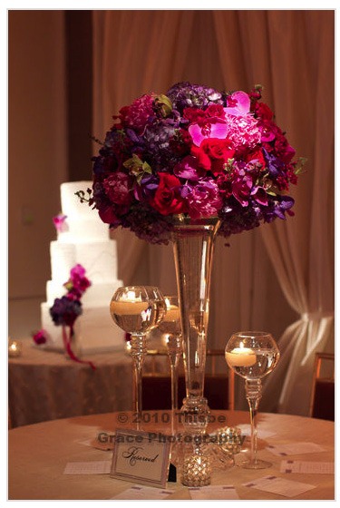 [bella flora dallas2[10].jpg]