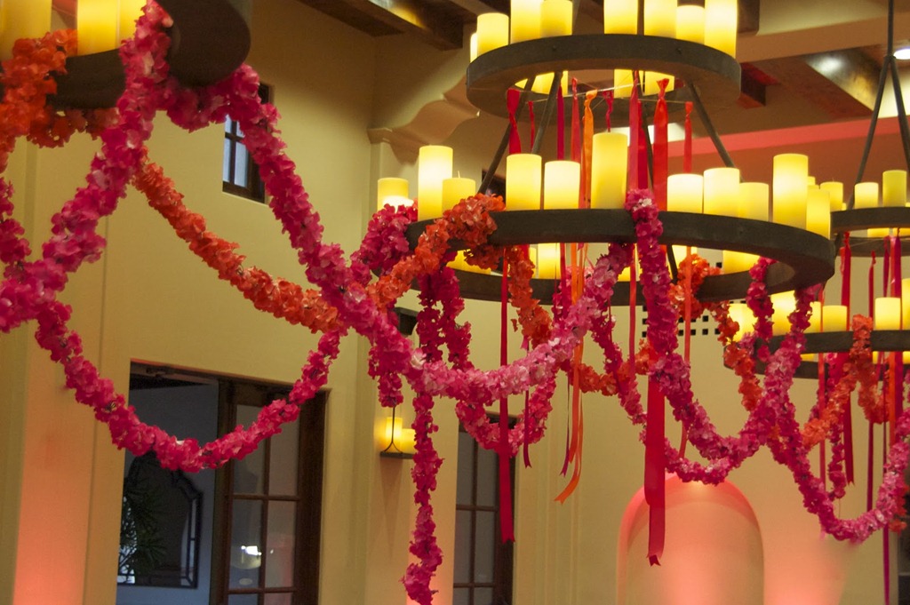 [DSC_0930-white-lilac-inc4.jpg]