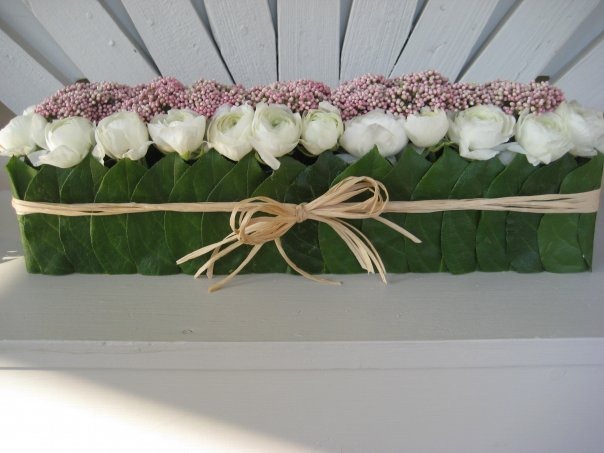 [pygmalian designs ct 9[4].jpg]