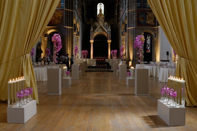 [_DSC0004-planet-flowers4.jpg]