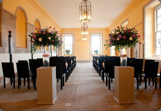 WWH_135 planet flowers