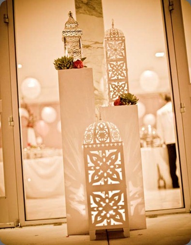 details-0133_SMP_blog La Partie Events details-0133_SMP_blog La Partie Events