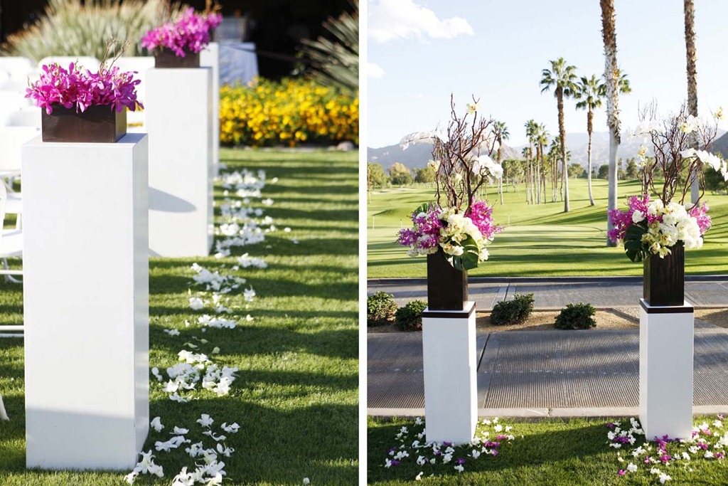 [NR_8-three-petals4.jpg]