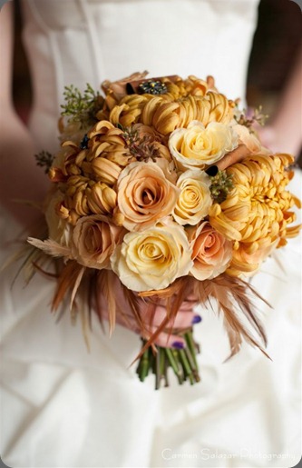 Carmen-Salazar-Photography-17-680x1024 botanica floral designs Carmen-Salazar-Photography-17-680x1024 botanica floral designs