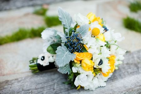 [341-Sweet-and-Saucy-JL-Designs1.jpg]