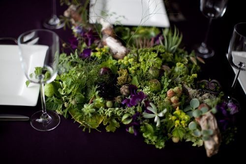 [francoise-woodland-centerpiece-1-Fra[1].jpg]