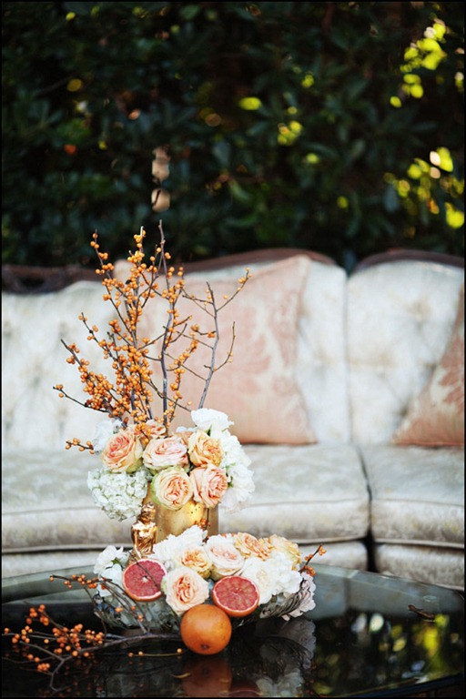 [03scott_janelle_wedding_253-copy-kri[1].jpg]