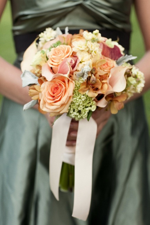 [130_AnnieMatt-533x800-steven-bruce-d.jpg]