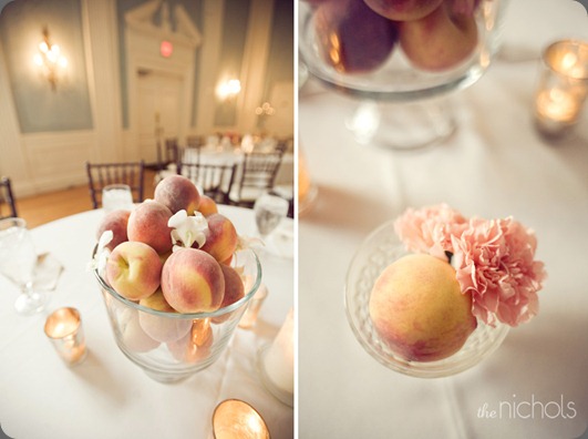 gk-details-2 the nichols