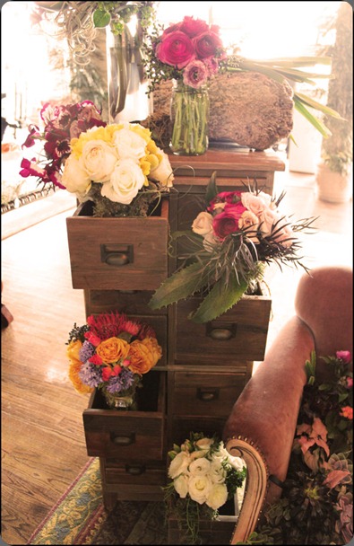 192798_10100312026368476_2515651_60060877_6636378_o soolip show krista jon 192798_10100312026368476_2515651_60060877_6636378_o soolip show krista jon