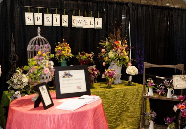 SPWbooth-2springwell gardens