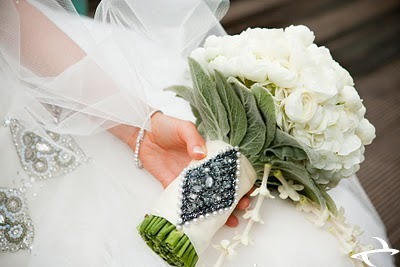 [Planet-Flowers-Ranunculus-Bouquet-01[2].jpg]