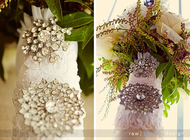 [fall-ct-wedding-photography-011-just[1].jpg]