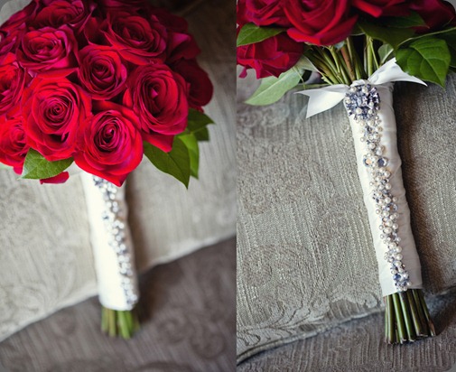 florals by the sea and pure 7 studio