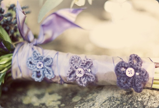 handle holly chapple handle