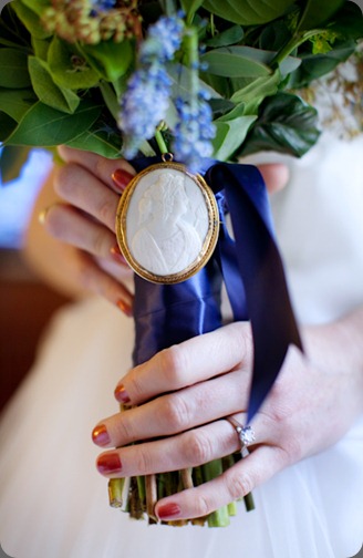 holly chapple great great grandmas cameo broach holly chapple great great grandmas cameo broach
