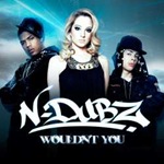 Wouldntyou