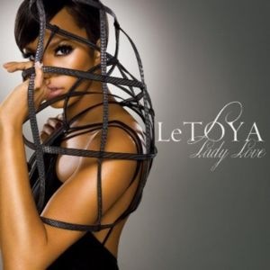 [Letoya-lady-love[3].jpg]