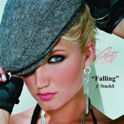 [Falling_Brooke[2].png]