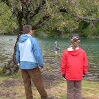 DSCN0018.JPG