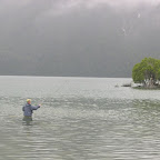 DSCN0006.JPG