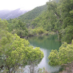 DSCN0013.JPG