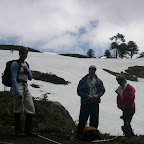 DSCN0093.JPG