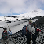 DSCN0102.JPG