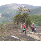 DSCN0110.JPG