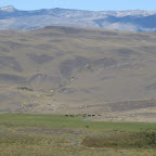 DIA 3 TDP 073.jpg