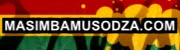 MASIMBAMUSOSZA.COM