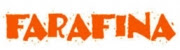 Farifina Magazine Farifina Magazine