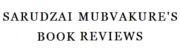 A review of Forever Let me Go, by Sarudzai Mubvakure at Sarudzai Mubvakure's Book Reviews