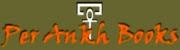 Per Ankh Books Per Ankh Books
