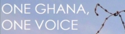 Whispering Wings a poem by Nana Awere Damoah at One Ghana One Voice