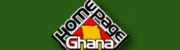 Review of Nana Awere Dsmoah's Excursions in my Mind at Ghana Web