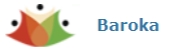 Kola Tubosun is Baroka at Instablogs